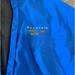 WOMEN'S MINIMIZER™ GORE-TEX PACLITE® Jacket